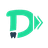 DentalNow